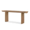 VND6200 Four Hands, LLC Suri Console Table