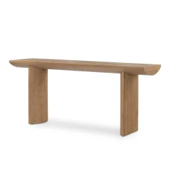 VND6200 Four Hands, LLC Suri Console Table