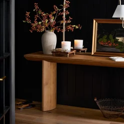 VND6200 Four Hands, LLC Suri Console Table
