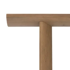 VND6200 Four Hands, LLC Suri Console Table