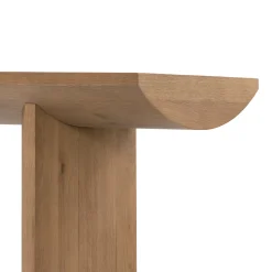 VND6200 Four Hands, LLC Suri Console Table