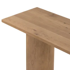 VND6200 Four Hands, LLC Suri Console Table