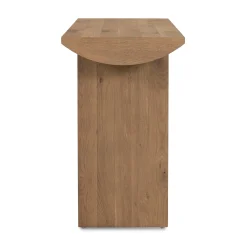 VND6200 Four Hands, LLC Suri Console Table