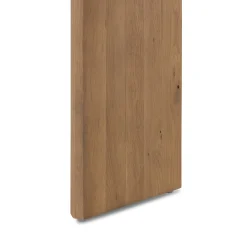 VND6200 Four Hands, LLC Suri Console Table