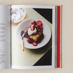 VND6794 Penguin Random House Table for Two: Recipes for the Ones You Love