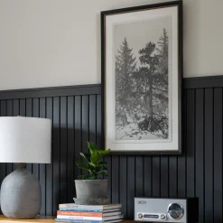 VND6140 Art Headquarters LLC Tall Trees II