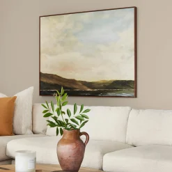 VND0188 Kilz - Masco Coatings Tapestry Thread - Classic Interior Paint