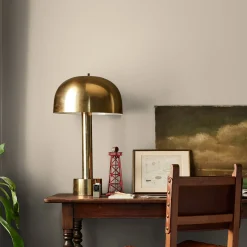 VND0188 Kilz - Masco Coatings Tapestry Thread - Classic Interior Paint