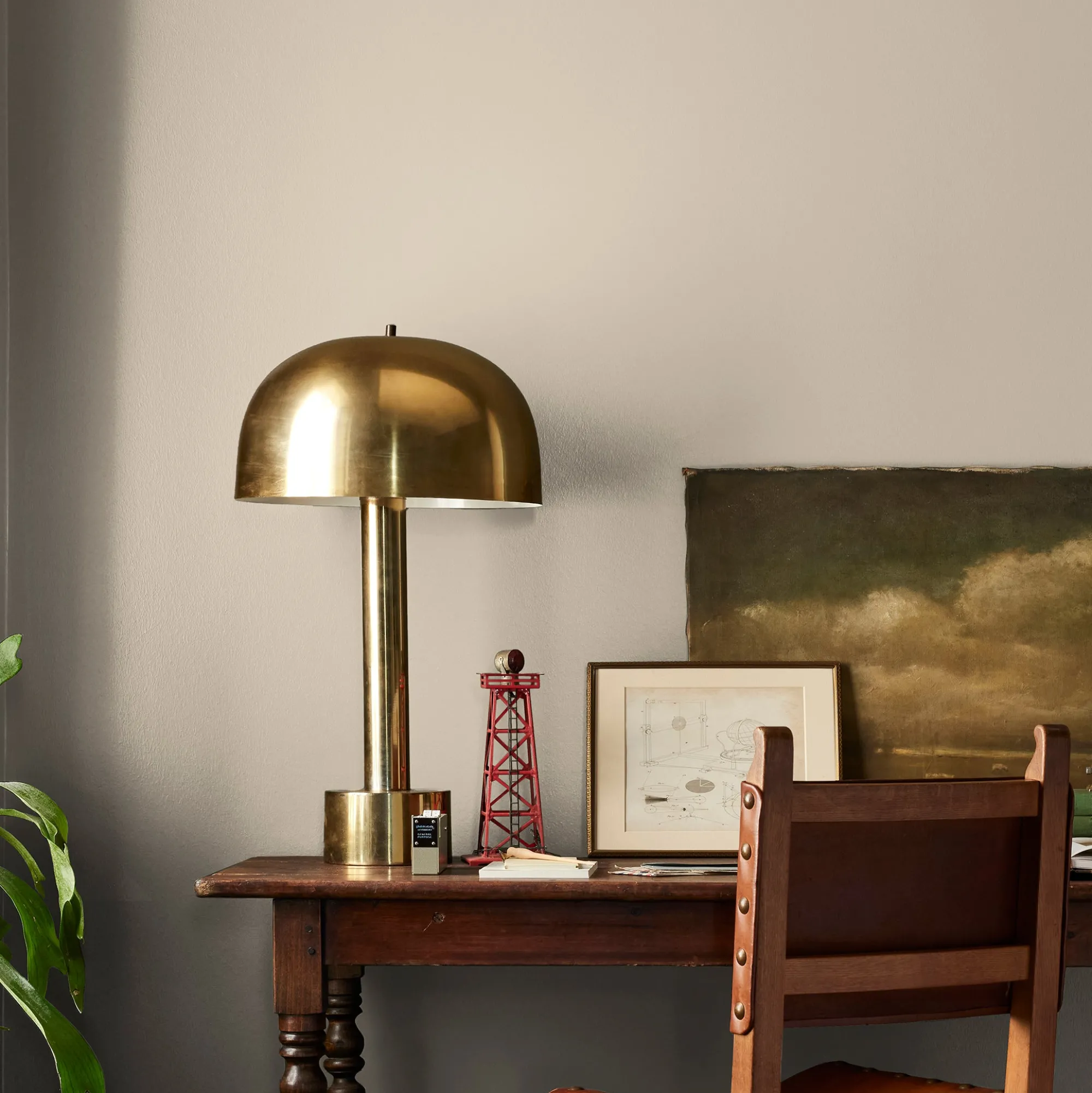 VND0188 Kilz - Masco Coatings Tapestry Thread - Classic Interior Paint