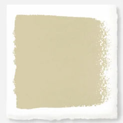 VND0188 Kilz - Masco Coatings Tapestry Thread - Exterior Paint