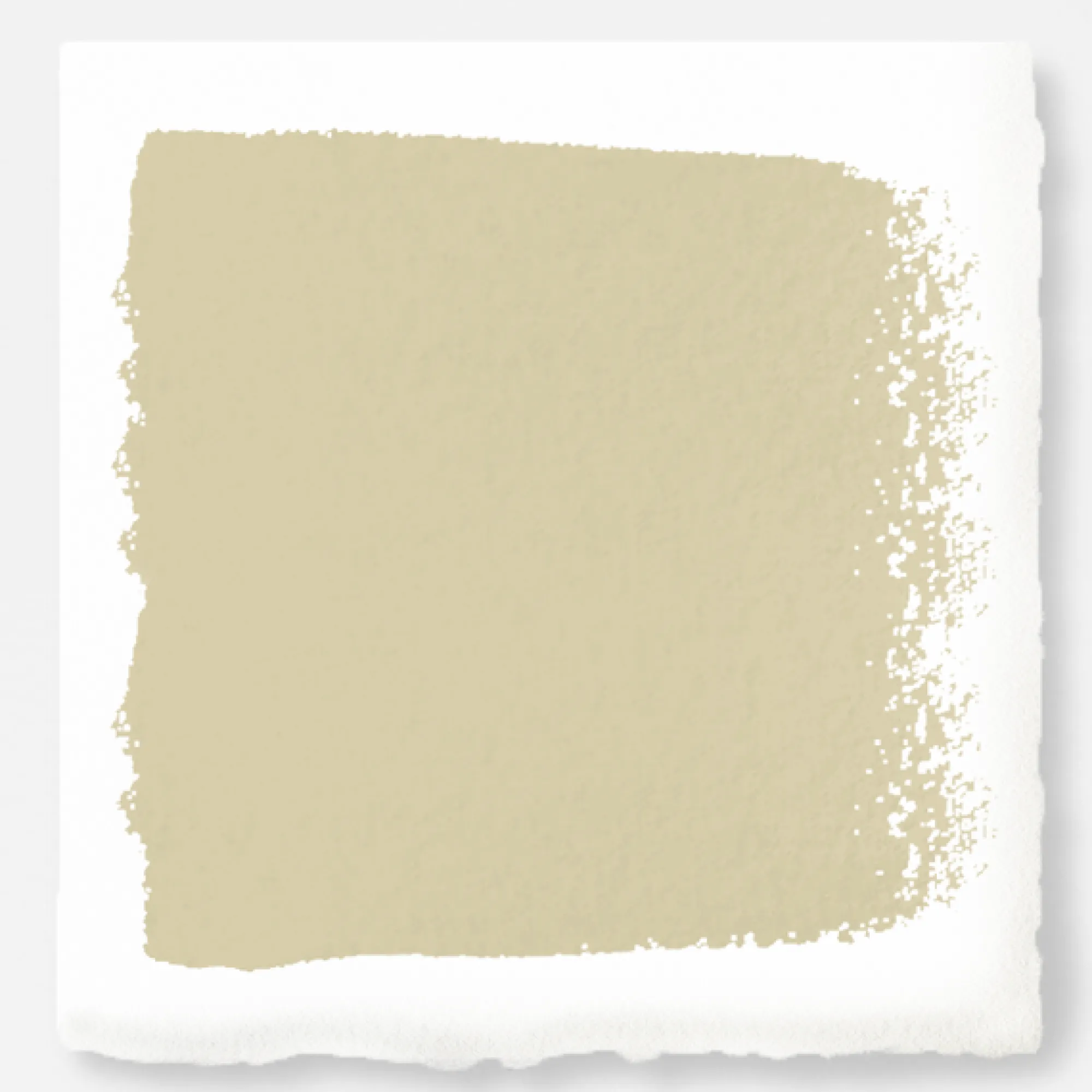 VND0188 Kilz - Masco Coatings Tapestry Thread - Exterior Paint