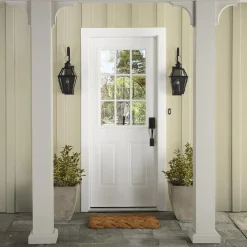 VND0188 Kilz - Masco Coatings Tapestry Thread - Exterior Paint