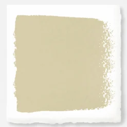 VND0188 Kilz - Masco Coatings Tapestry Thread - Premium Interior Paint