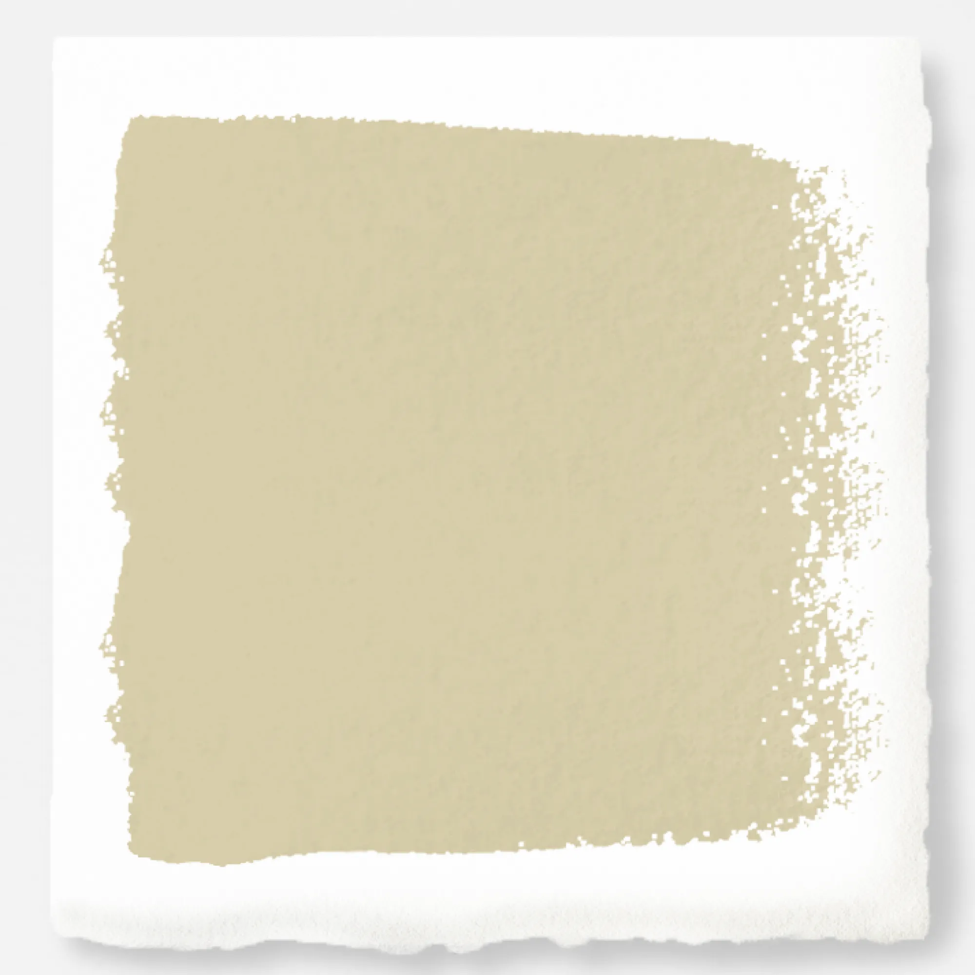 VND0188 Kilz - Masco Coatings Tapestry Thread - Trim, Door + Cabinetry Paint