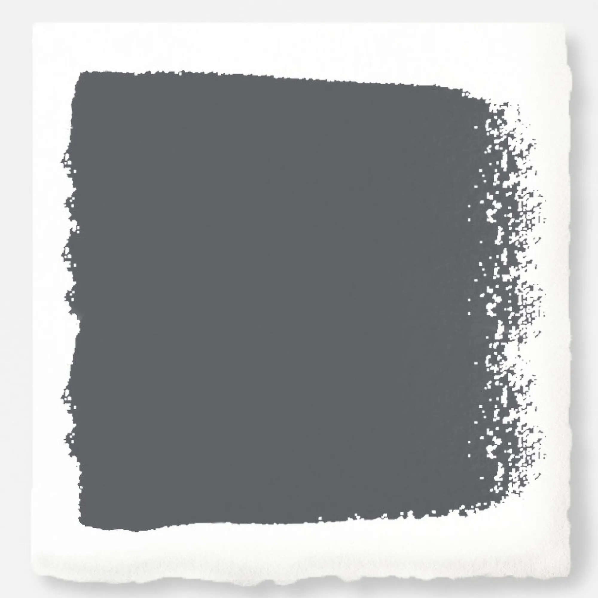 VND0188 Kilz - Masco Coatings Texas Storm - Classic Interior Paint