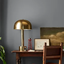VND0188 Kilz - Masco Coatings Texas Storm - Classic Interior Paint