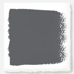 VND0188 Kilz - Masco Coatings Texas Storm - Exterior Paint