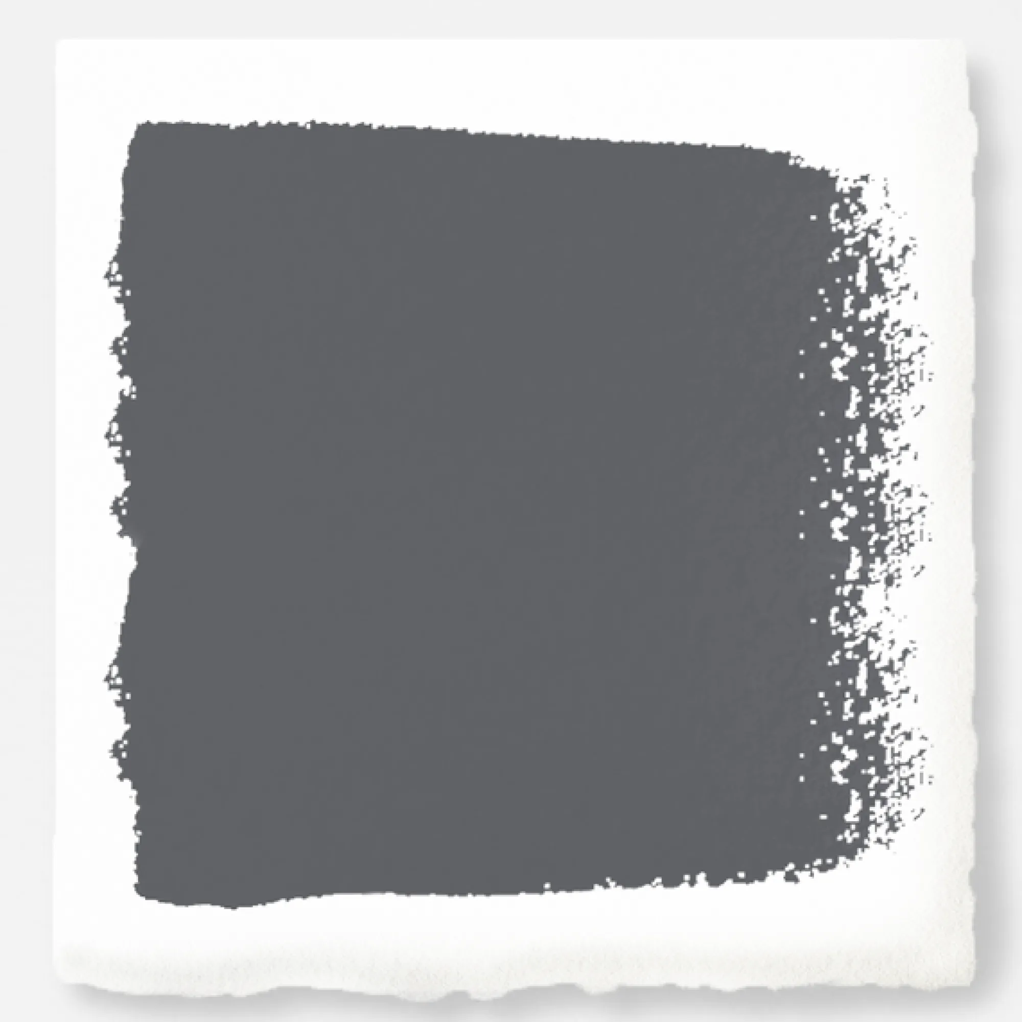 VND0188 Kilz - Masco Coatings Texas Storm - Exterior Paint
