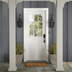 VND0188 Kilz - Masco Coatings Texas Storm - Exterior Paint