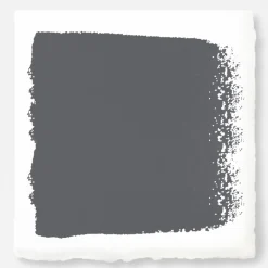 VND0188 Kilz - Masco Coatings Texas Storm - Premium Interior Paint