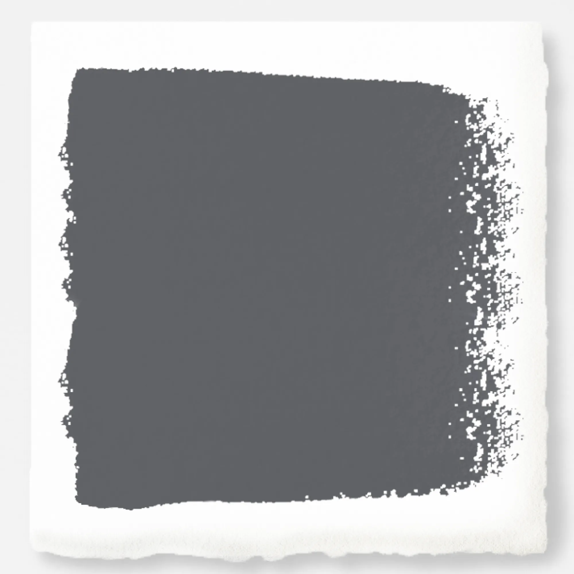 VND0188 Kilz - Masco Coatings Texas Storm - Trim, Door + Cabinetry Paint