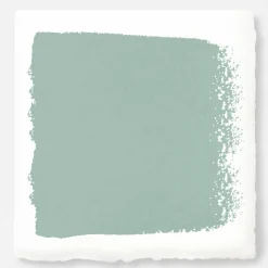 VND0188 Kilz - Masco Coatings Texas Summer - Classic Interior Paint