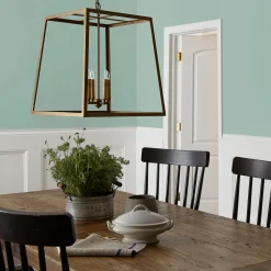 VND0188 Kilz - Masco Coatings Texas Summer - Classic Interior Paint