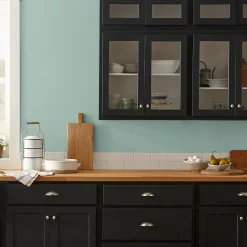 VND0188 Kilz - Masco Coatings Texas Summer - Classic Interior Paint