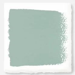 VND0188 Kilz - Masco Coatings Texas Summer - Exterior Paint