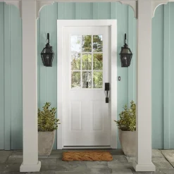 VND0188 Kilz - Masco Coatings Texas Summer - Exterior Paint