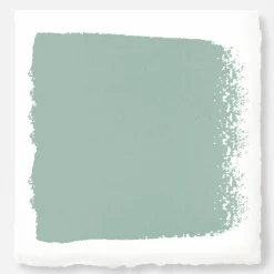 VND0188 Kilz - Masco Coatings Texas Summer - Premium Interior Paint