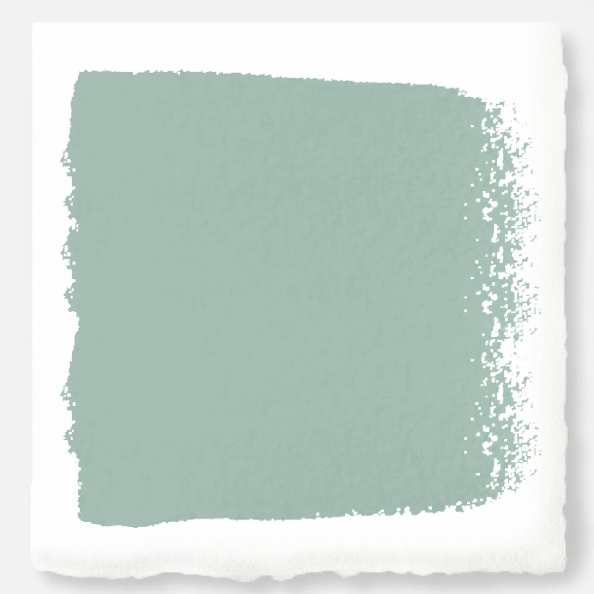 VND0188 Kilz - Masco Coatings Texas Summer - Trim, Door + Cabinetry Paint