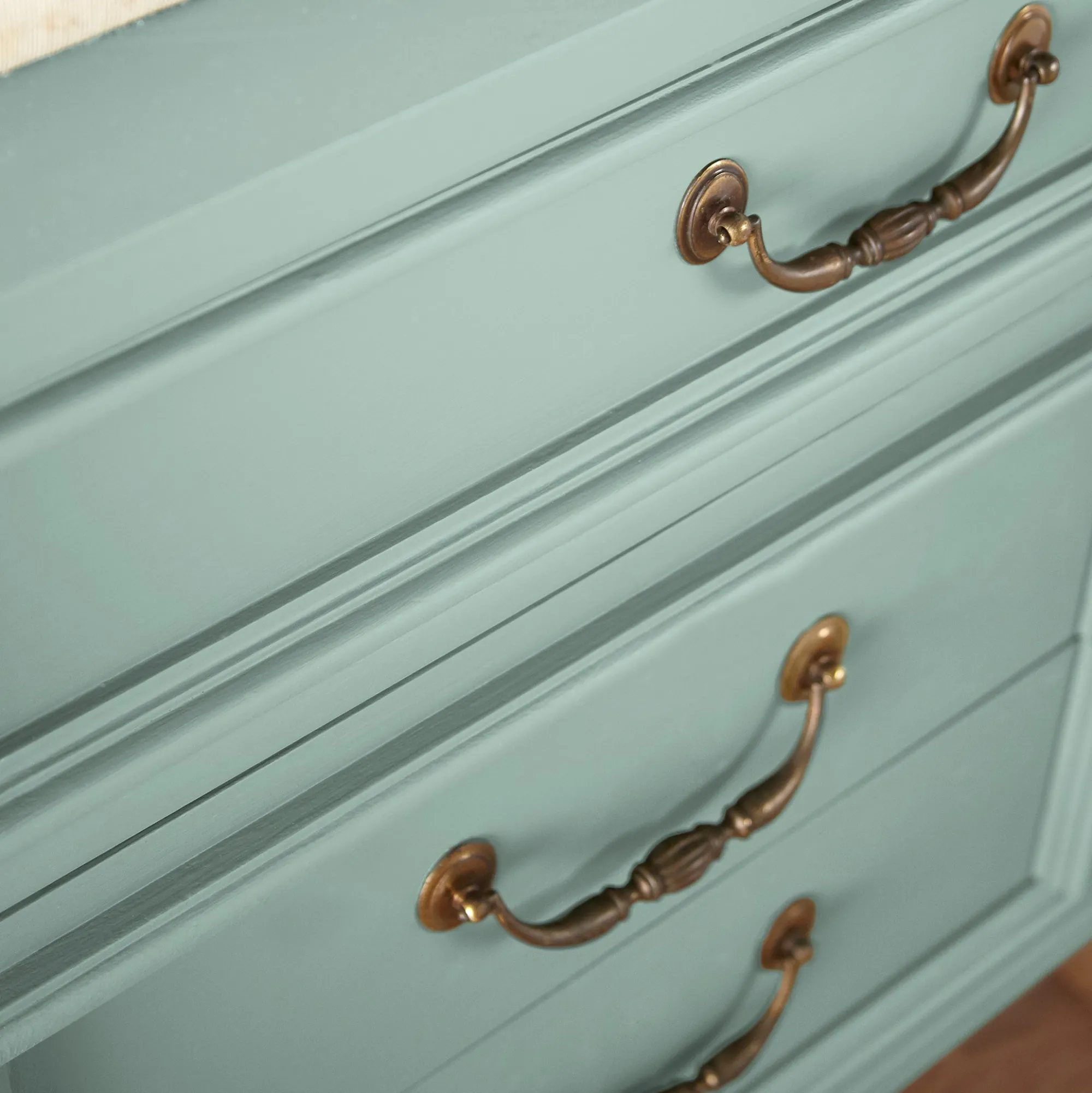 VND0188 Kilz - Masco Coatings Texas Summer - Trim, Door + Cabinetry Paint
