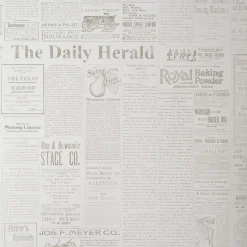 VND2730 York Wallcoverings The Daily Wallpaper
