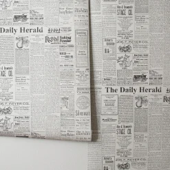 VND2730 York Wallcoverings The Daily Wallpaper