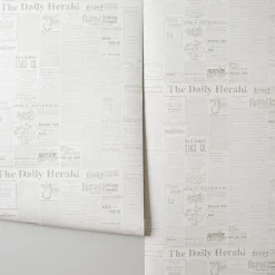 VND2730 York Wallcoverings The Daily Wallpaper
