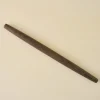 VND8417 AC Brothers The Gristmill Collection Walnut Rolling Pin