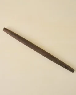 VND8417 AC Brothers The Gristmill Collection Walnut Rolling Pin