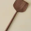 VND8417 AC Brothers The Gristmill Collection Walnut Turner