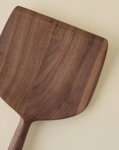 VND8417 AC Brothers The Gristmill Collection Walnut Turner