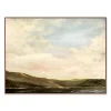 VND6140 Art Headquarters LLC The Hills at Dusk
