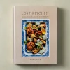 VND6794 Penguin Random House The Lost Kitchen