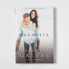 VND7804 Harper Collins Christian Publishing The Magnolia Story
