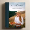 VND7804 Harper Collins Christian Publishing The Ranch Table