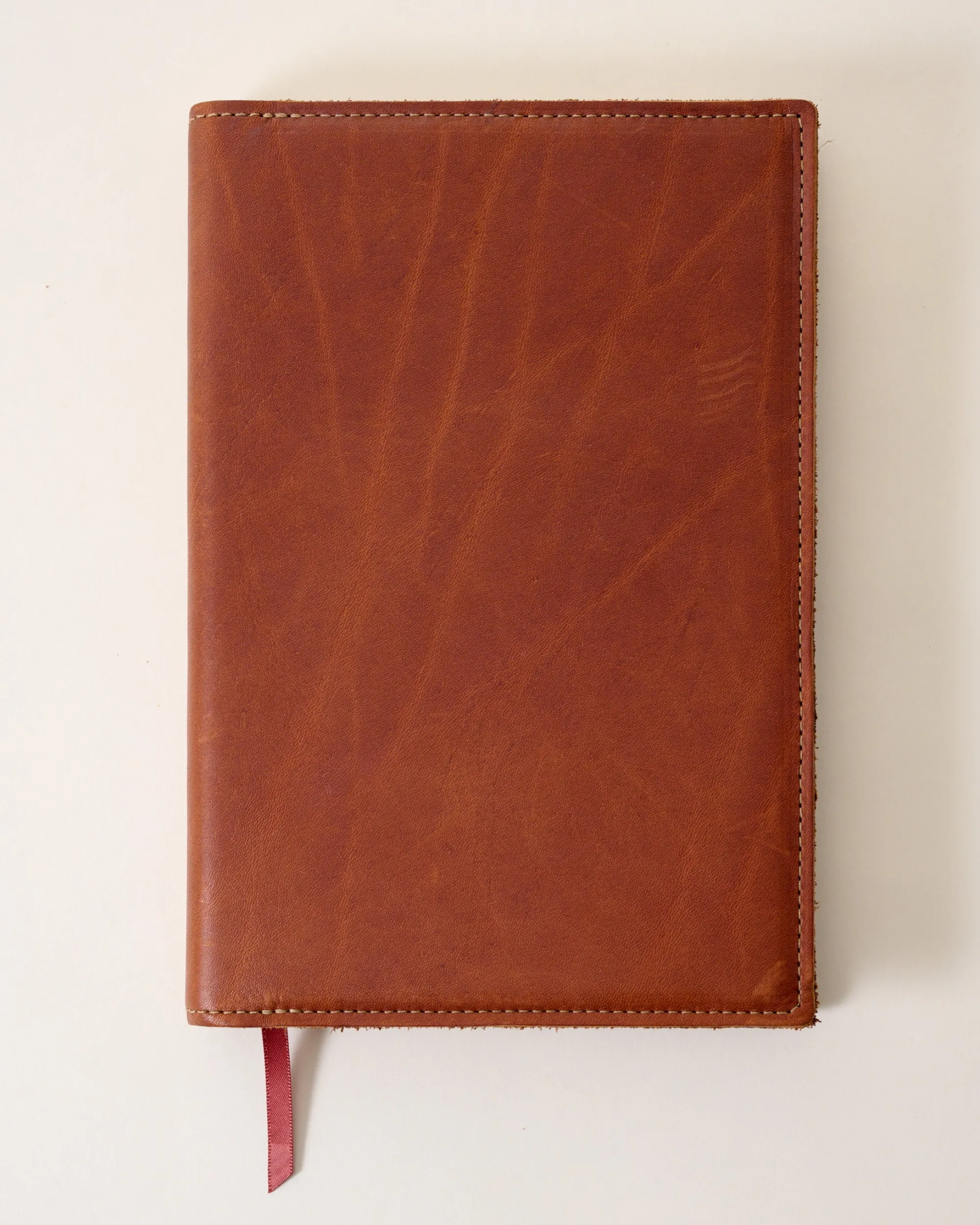 VND8675 H Heritage Inc. The Scholar Fine Leather Journal