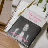 VND7804 Harper Collins Christian Publishing The Stories We Tell