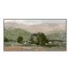 VND6140 Art Headquarters LLC The Valley