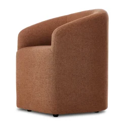 VND6200 Four Hands, LLC Thomas Dining Chair