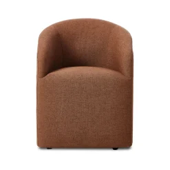 VND6200 Four Hands, LLC Thomas Dining Chair