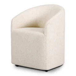 VND6200 Four Hands, LLC Thomas Dining Chair